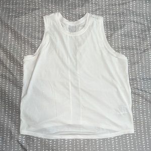 3 tank top set